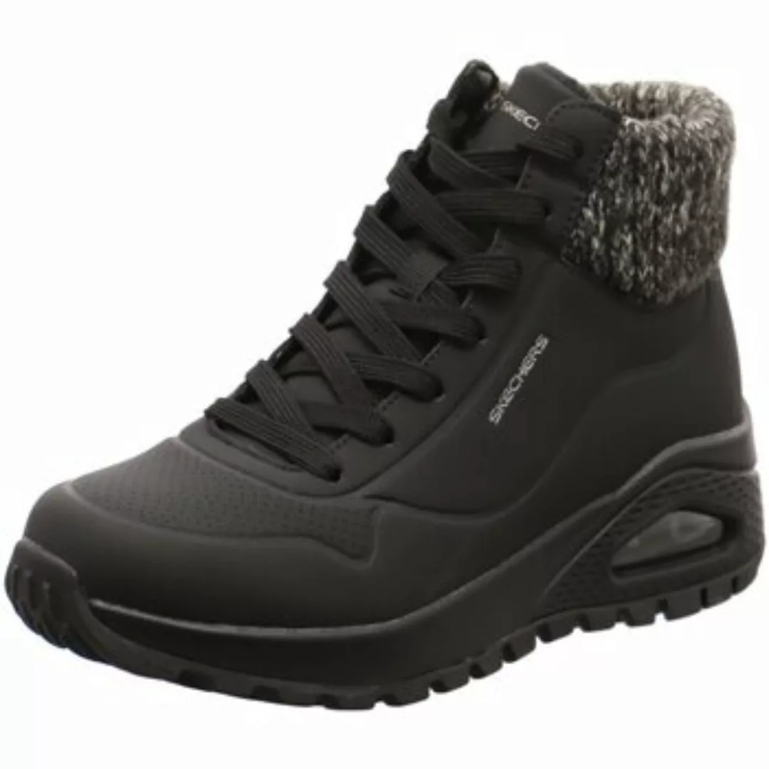 Skechers  Sneaker 1679888 BLK günstig online kaufen