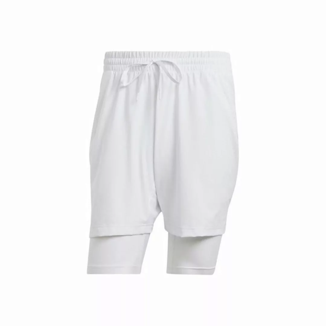 adidas Sportswear Shorts Short & Set günstig online kaufen