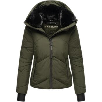 Marikoo  Jacken Steppjacke Simaraa XVI günstig online kaufen