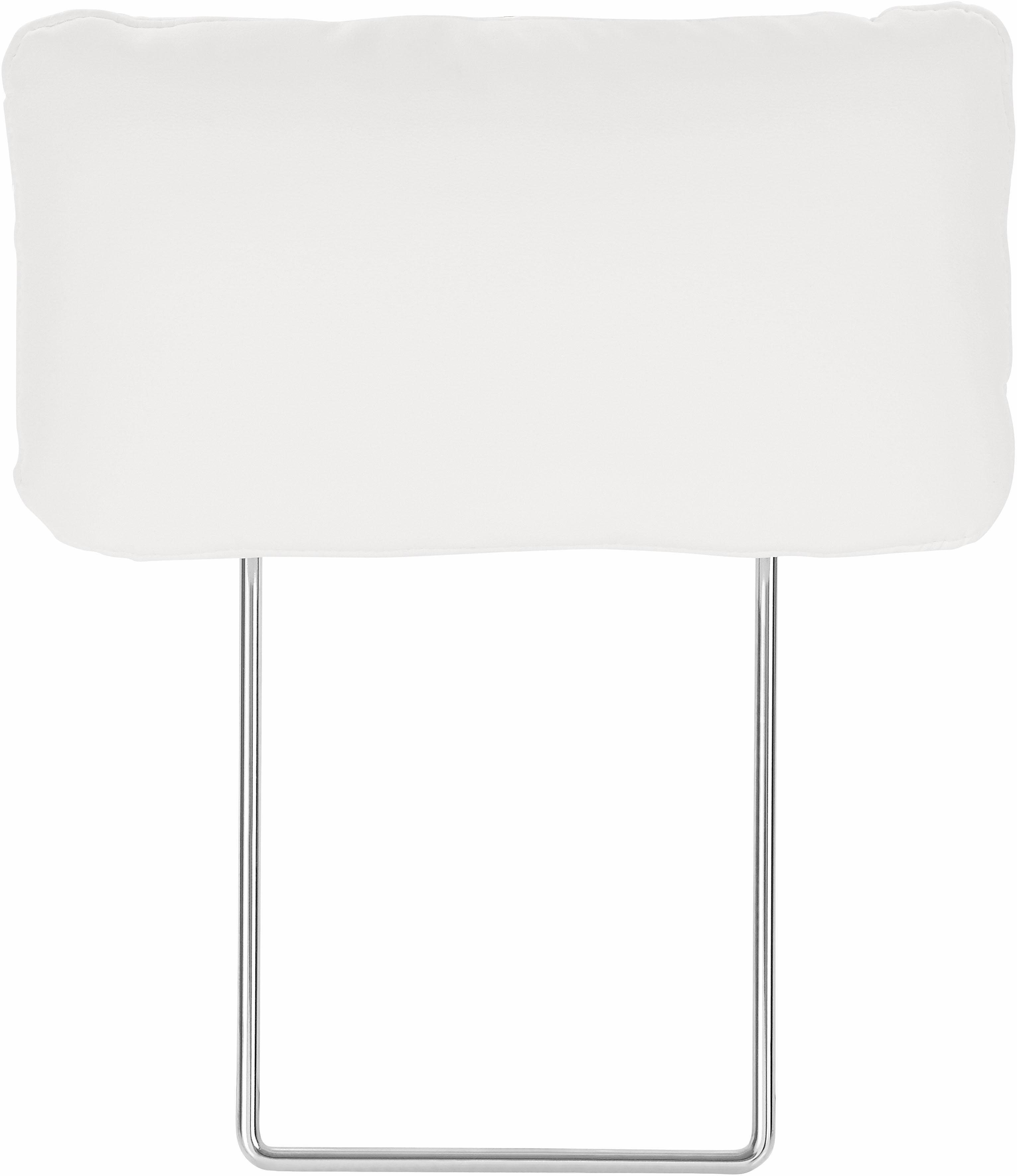 sit&more Kopfstütze "Pablo" günstig online kaufen