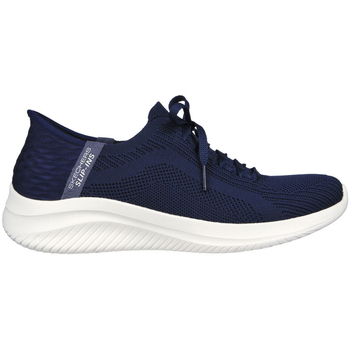 Skechers  Halbschuhe Schnuerschuhe 149710 149710 NVY günstig online kaufen