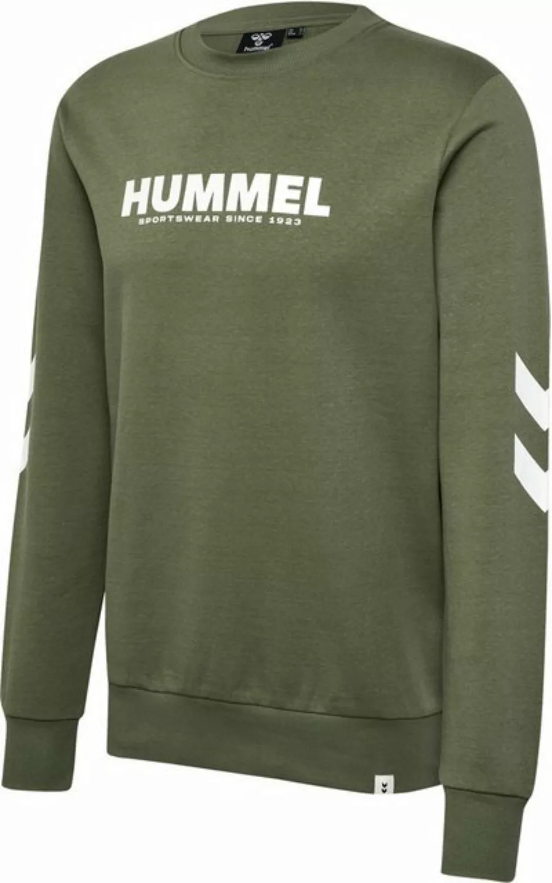 hummel Kapuzenpullover Hmllegacy Sweatshirt günstig online kaufen
