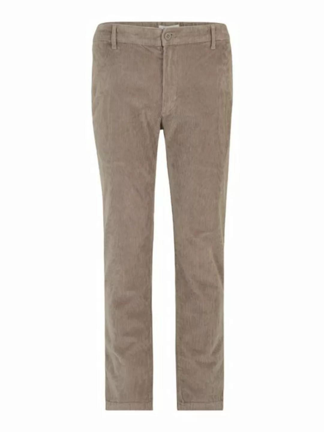 Jack & Jones Plus Cordhose STACE HARVEY (1-tlg) günstig online kaufen