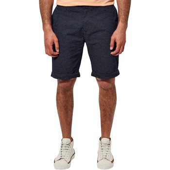 Kaporal  Shorts 165108 günstig online kaufen