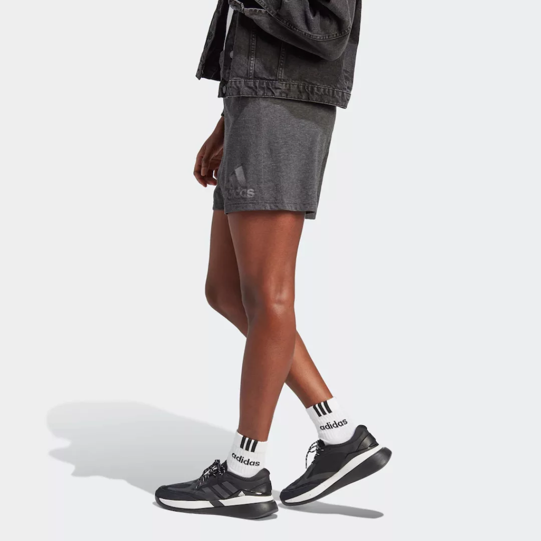 adidas Sportswear Shorts "FUTURE ICONS WINNERS", (1 tlg.) günstig online kaufen