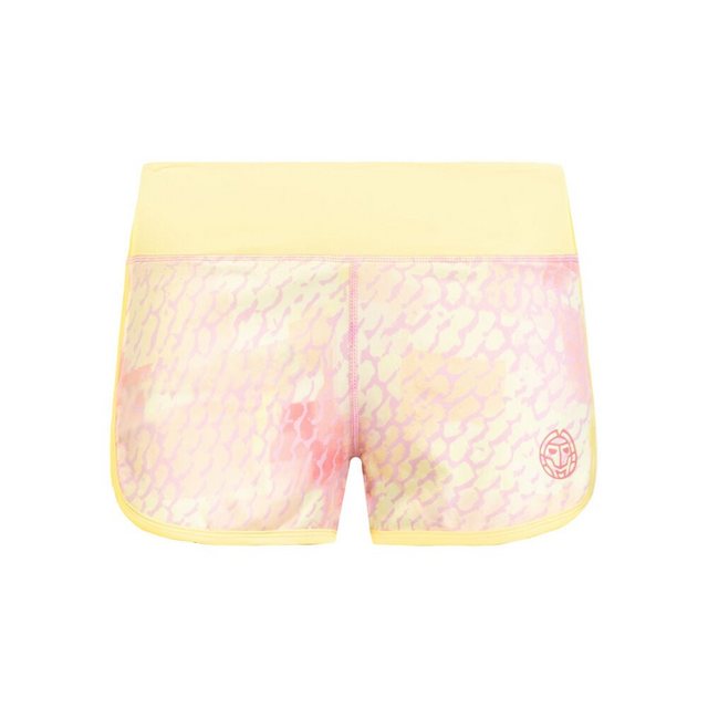 BIDI BADU Shorts Sua Tech 2in1 Shorts günstig online kaufen