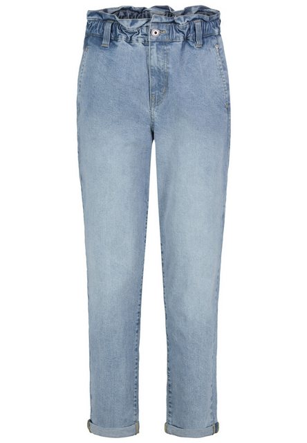 Eight 2 Nine Damen Jeans D85069be62452d281no günstig online kaufen