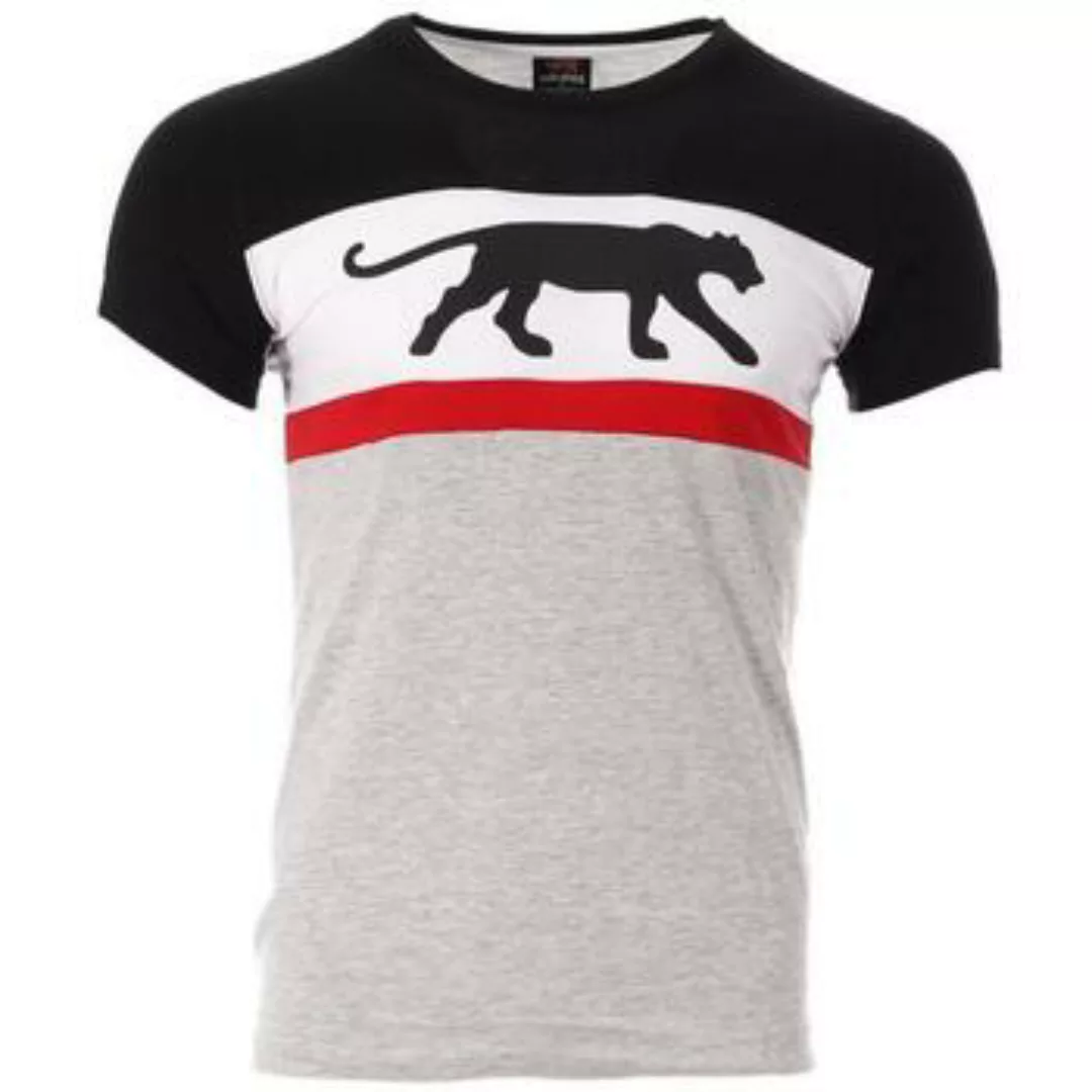 Airness  T-Shirts & Poloshirts KENY-TEE günstig online kaufen