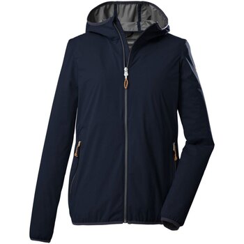 Killtec  Damen-Jacke Sport KOS 61 WMN JCKT 3917500/00814 günstig online kaufen