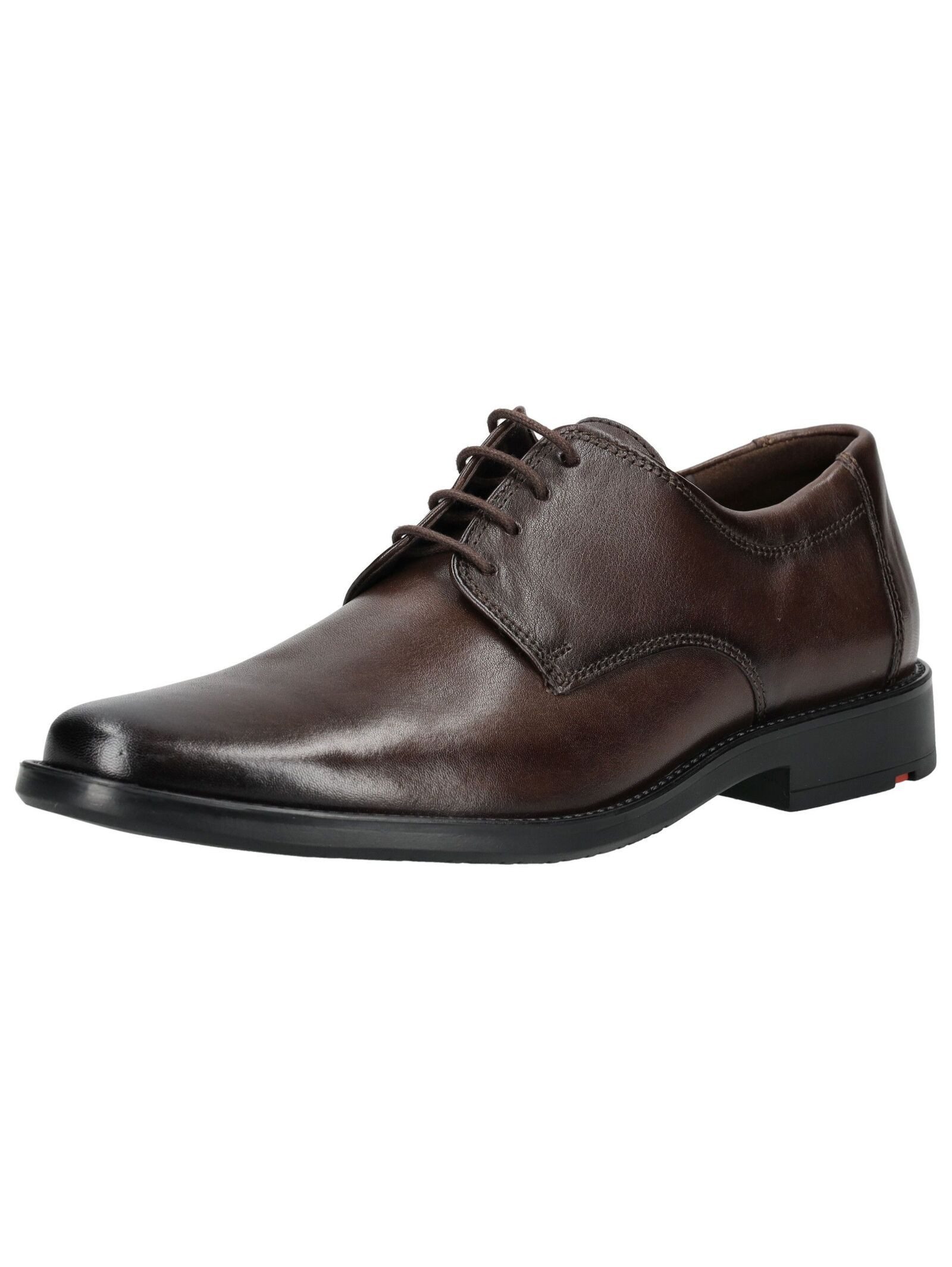 Lloyd LLOYD Businessschuhe Glattleder Schnürschuh günstig online kaufen