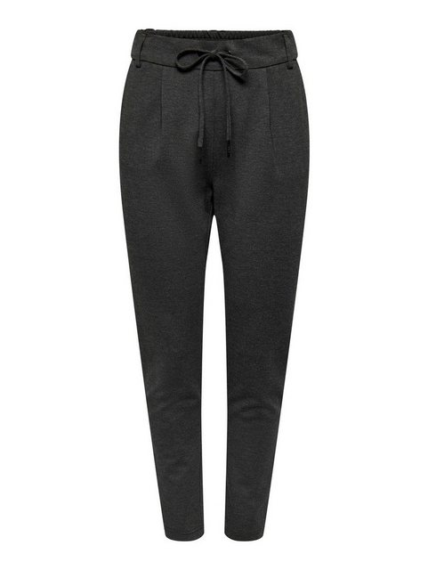 ONLY Stoffhose Elegante Stoffhose Poptrash Paperback Stretch Pants ONLPOPTR günstig online kaufen