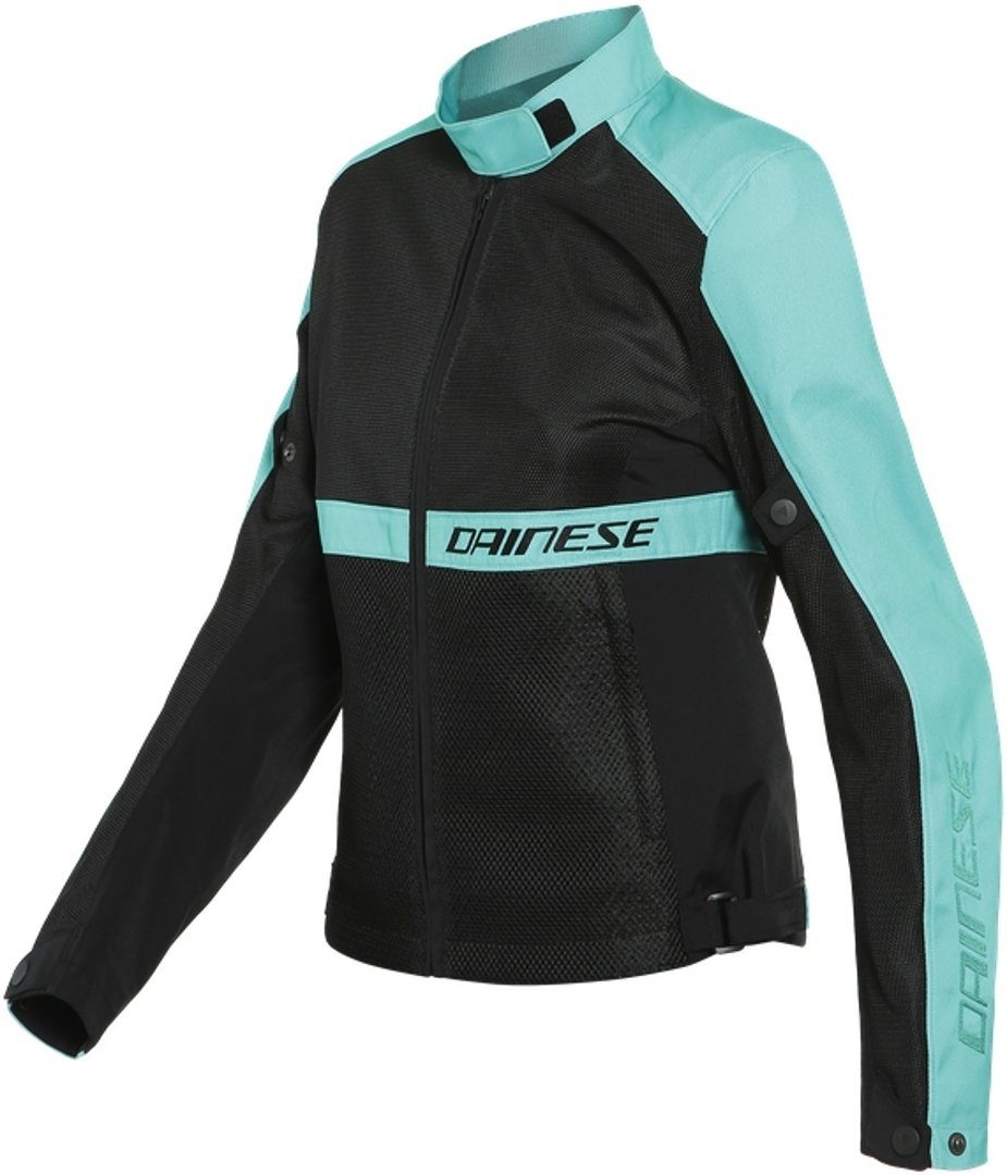 Dainese Motorradjacke Ribelle Air Tex Damen günstig online kaufen