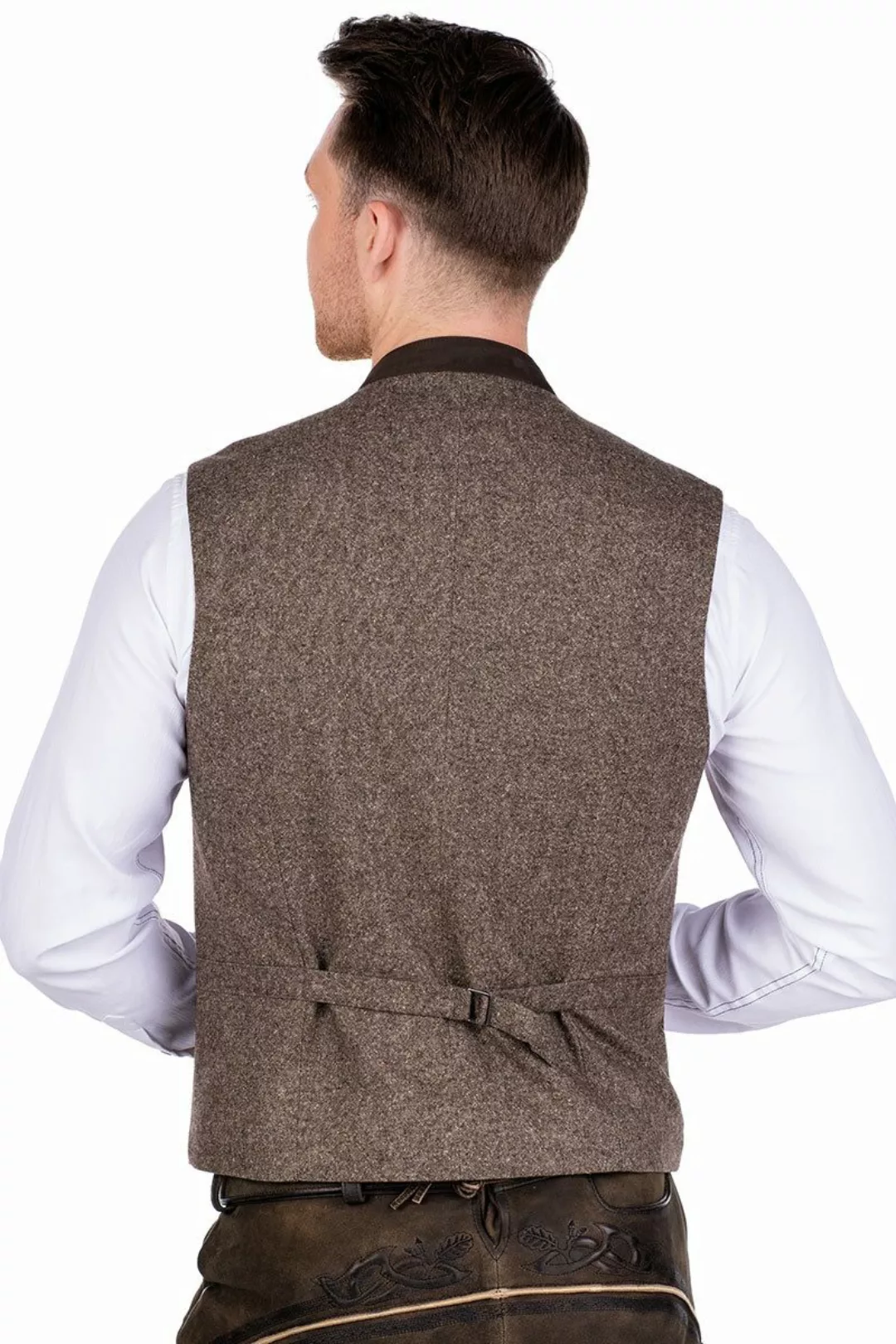 Digel Trachtenweste Trachtenweste - EDO - günstig online kaufen