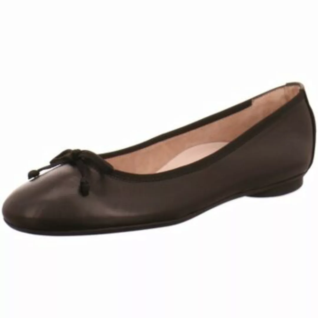 Paul Green  Ballerinas 2598 2598-226 günstig online kaufen