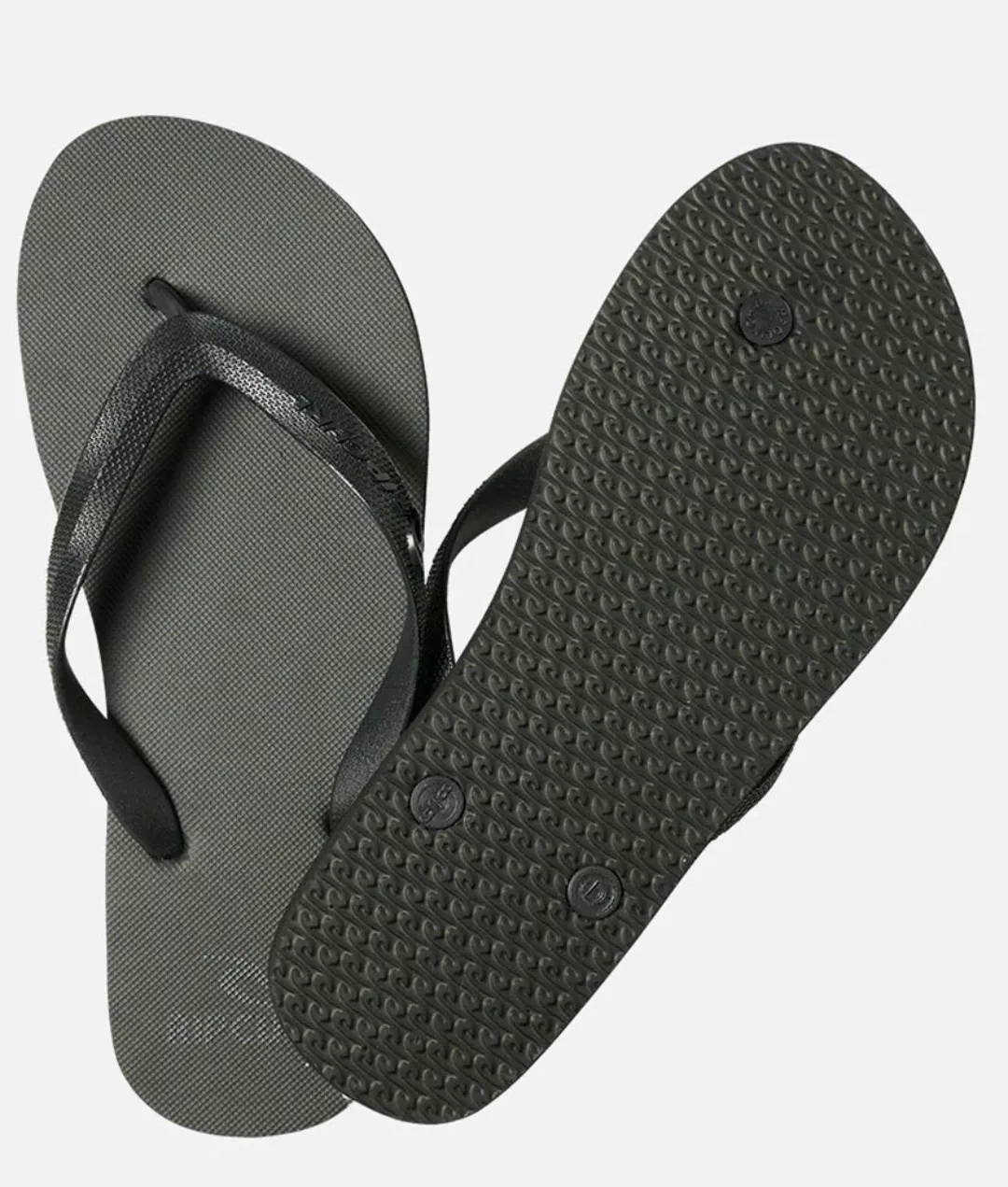 Rip Curl Zehentrenner "BRAND LOGO BLOOM OPEN TOE" günstig online kaufen