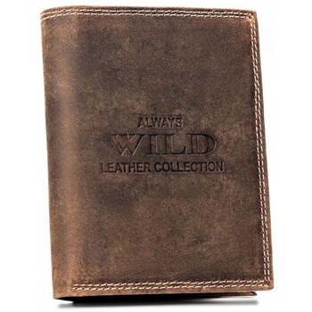 Always Wild  Geldbeutel N4CHMBL71916 günstig online kaufen