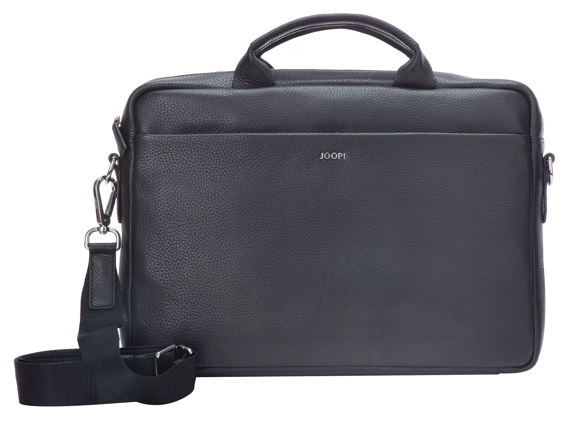 JOOP Messenger Bag "cardona pandion briefbag shz1" günstig online kaufen
