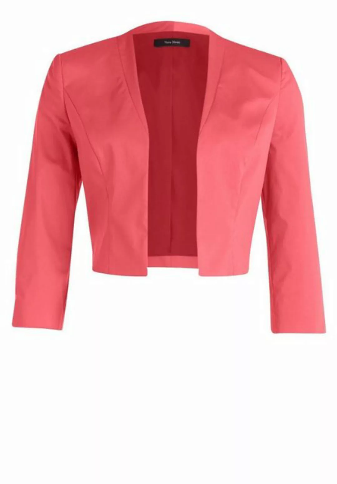 Vera Mont Jackenblazer Blazer günstig online kaufen