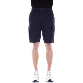 Woolrich  Shorts CFWOSH0051MRUT3665 günstig online kaufen