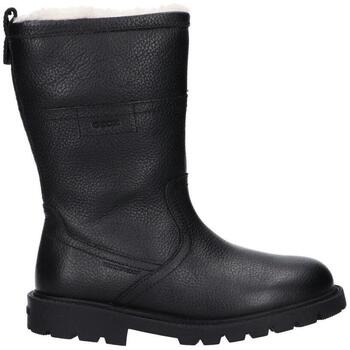 Geox  Stiefel J26EYA 00046 J SHAYLAX GIRL WPF günstig online kaufen