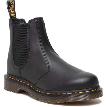 Dr. Martens  Damenstiefel 2976 Nappa günstig online kaufen