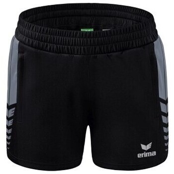 Erima  7/8 & 3/4 Hosen 1152203 günstig online kaufen