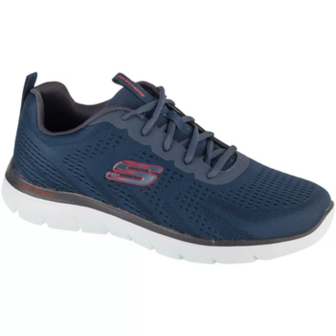 Skechers  Sneaker Summits-Torre günstig online kaufen