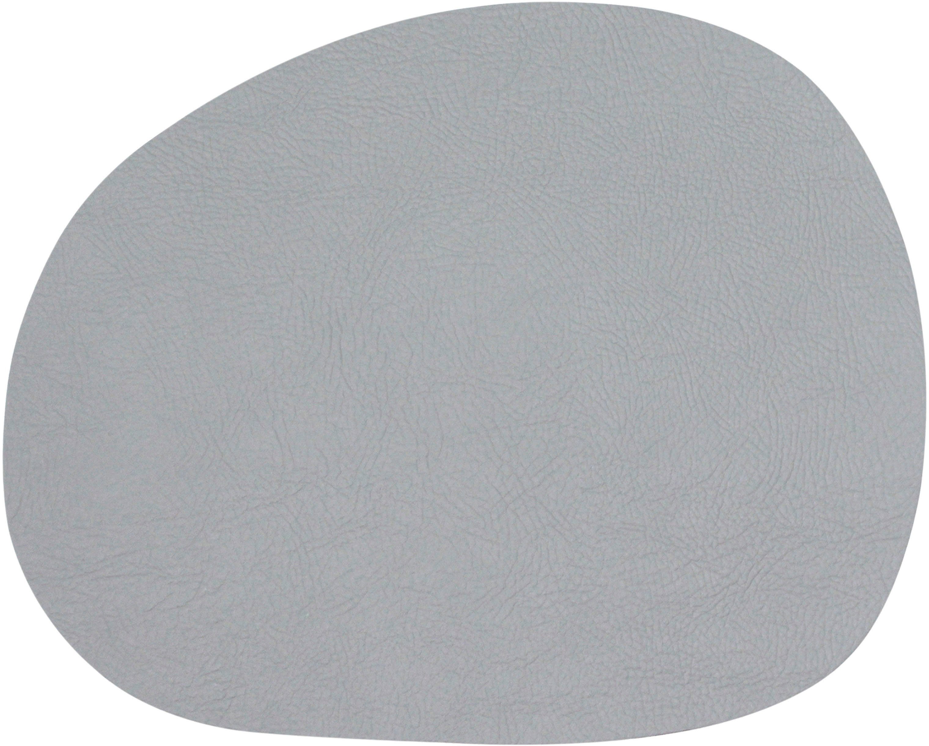 aida RAW Platzset Buffalo, (Set, 4-St), günstig online kaufen