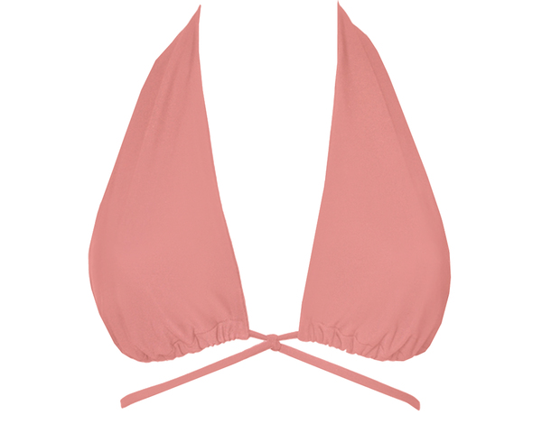 Bikini Top Versatile günstig online kaufen