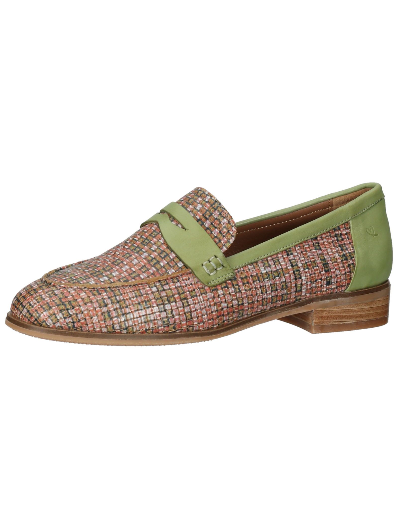 Everybody Everybody Slipper Leder Slipper günstig online kaufen