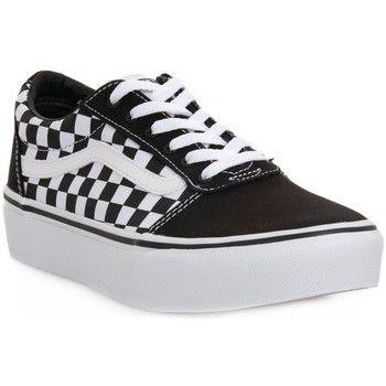 Vans  Sneaker 5GX WARD PLATFORM günstig online kaufen