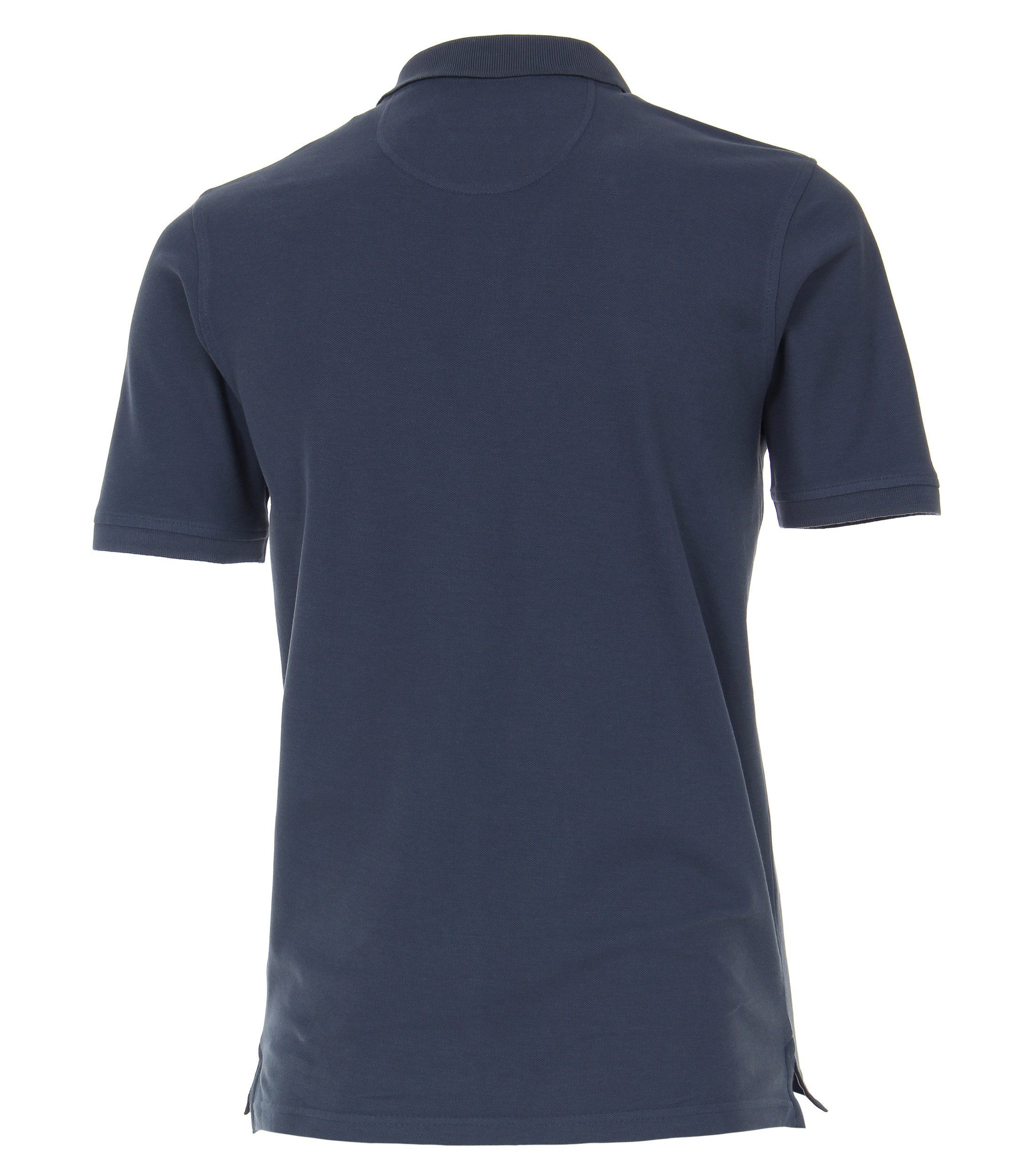 CASAMODA Poloshirt günstig online kaufen
