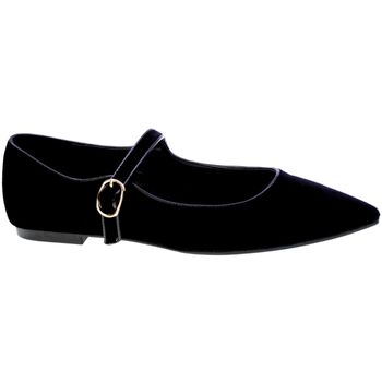 Exé Shoes  Pumps 92138 günstig online kaufen