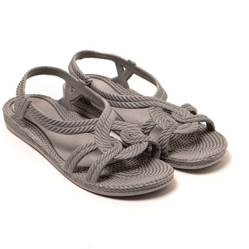 Brasileras  Sandalen Esmirna günstig online kaufen