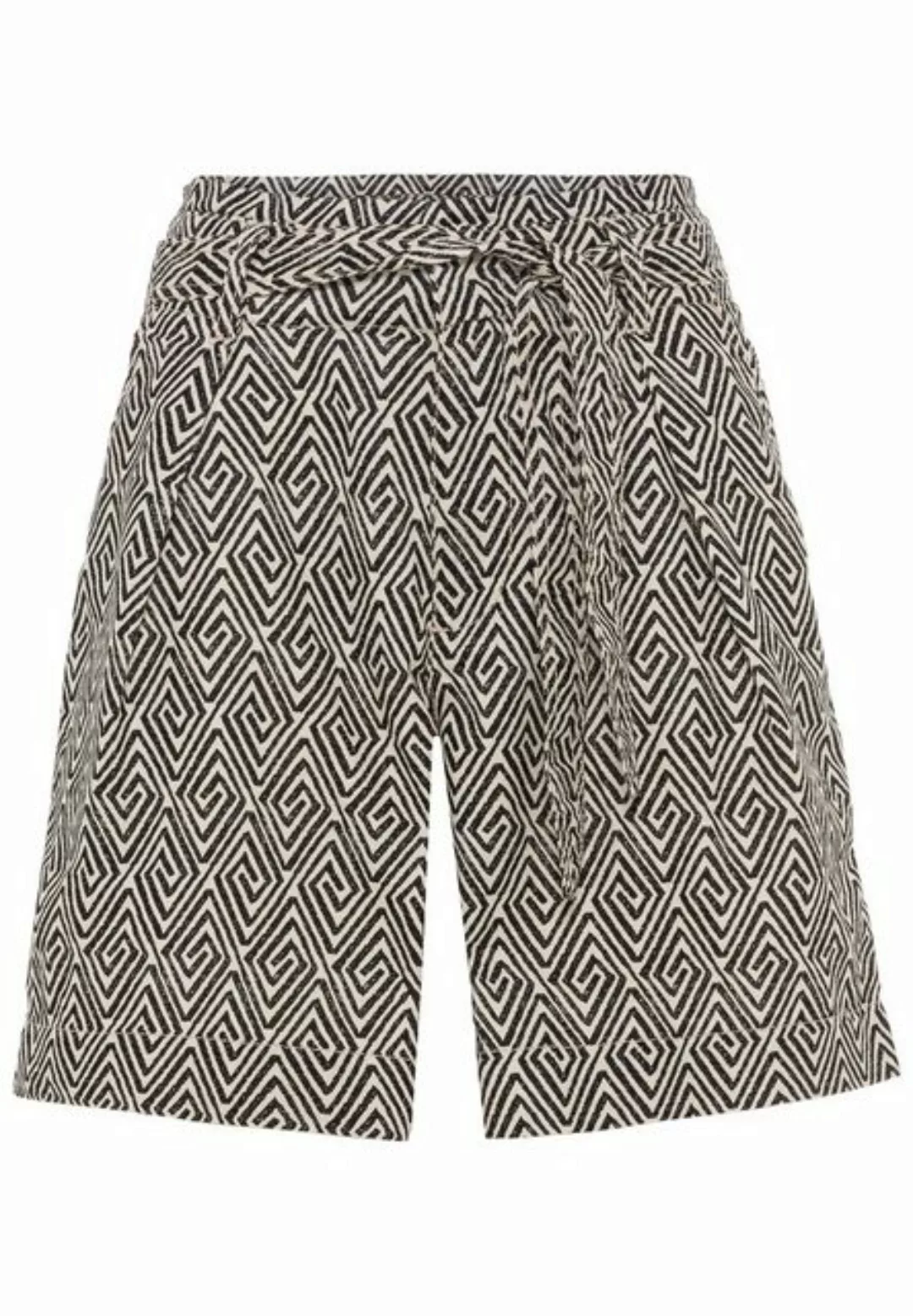 camel active Bermudas Camel Active Damen Shorts günstig online kaufen