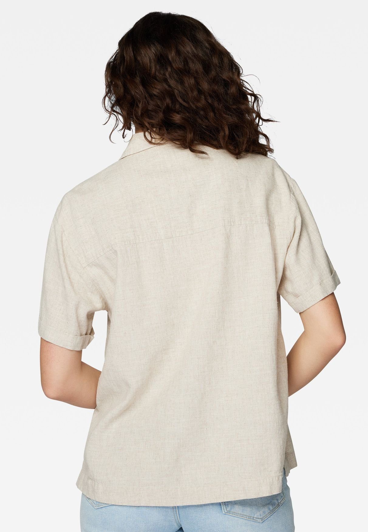 Mavi Blusenshirt BLUSE günstig online kaufen