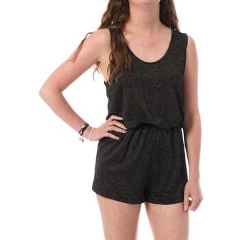 Deeluxe  Overalls 03T756W günstig online kaufen