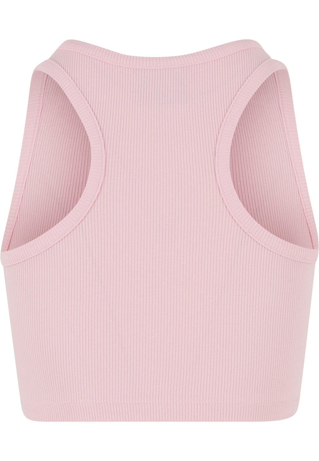 Karl Kani Muskelshirt "Karl Kani Small Signature Essential Racer Rib Top", günstig online kaufen
