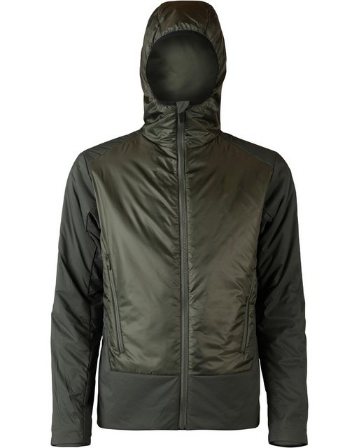 Lenz Products Funktionsjacke Herren Isolationsjacke günstig online kaufen