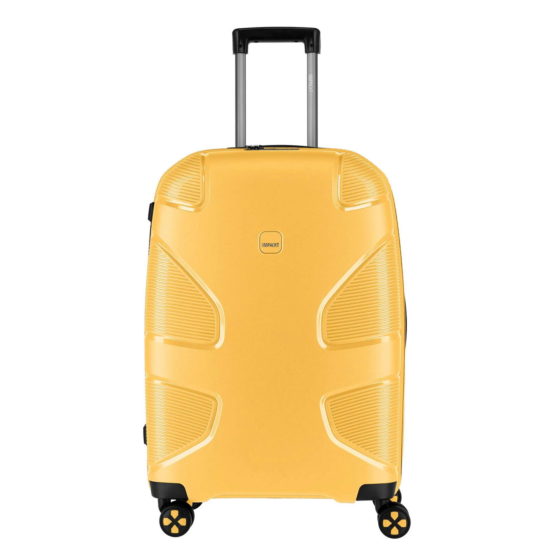 Impackt IP1 Trolley M Gelb 67cm günstig online kaufen