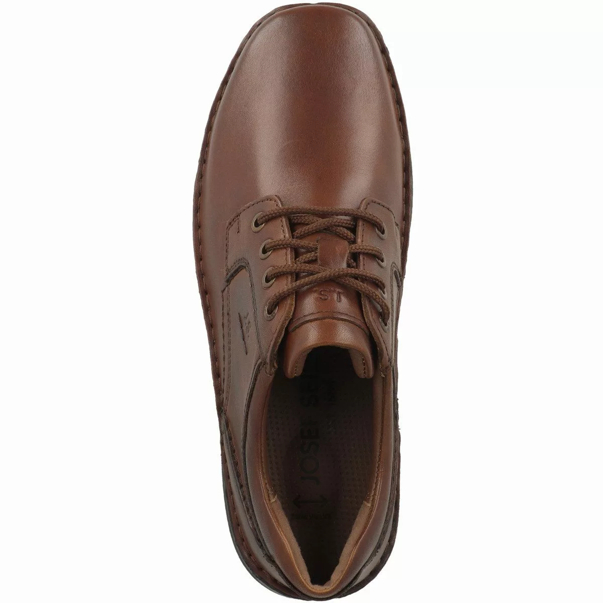 Josef Seibel Anvers 06 Herren Schnürschuh günstig online kaufen