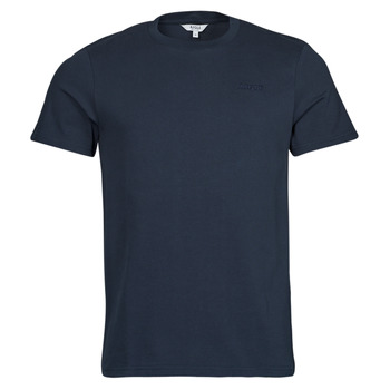 Aigle  T-Shirt ISS22MTEE01 günstig online kaufen