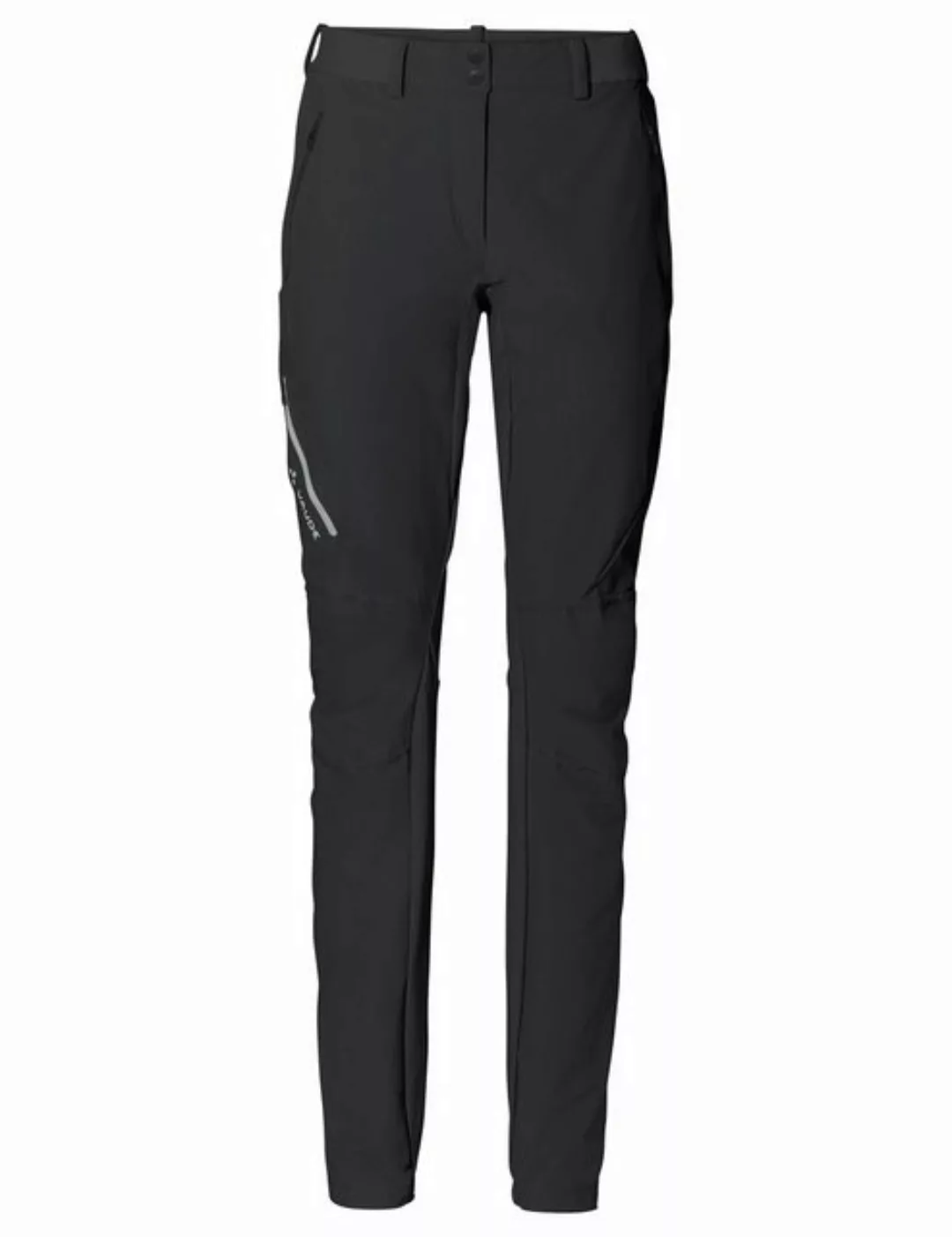 VAUDE Funktionshose Women's Scopi Pants II (1-tlg) besonders leichte Funkti günstig online kaufen