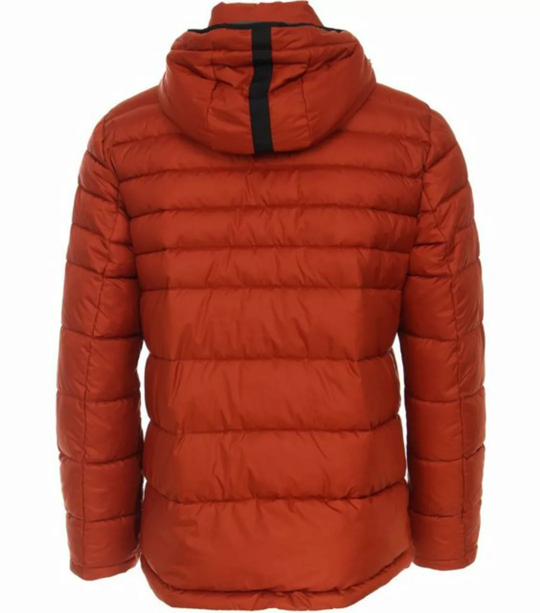 CASA DOMA Anorak 50001 günstig online kaufen