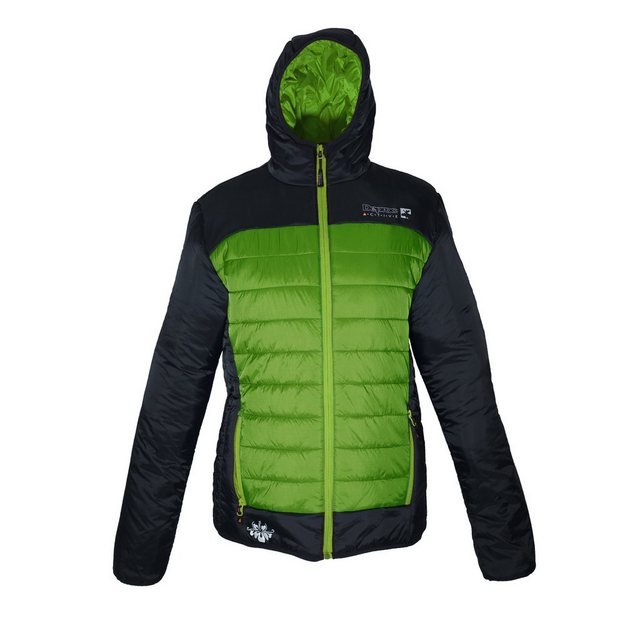 DEPROC Active Steppjacke GILMOUR BIC IV CS Women auch in Großen Größen erhä günstig online kaufen