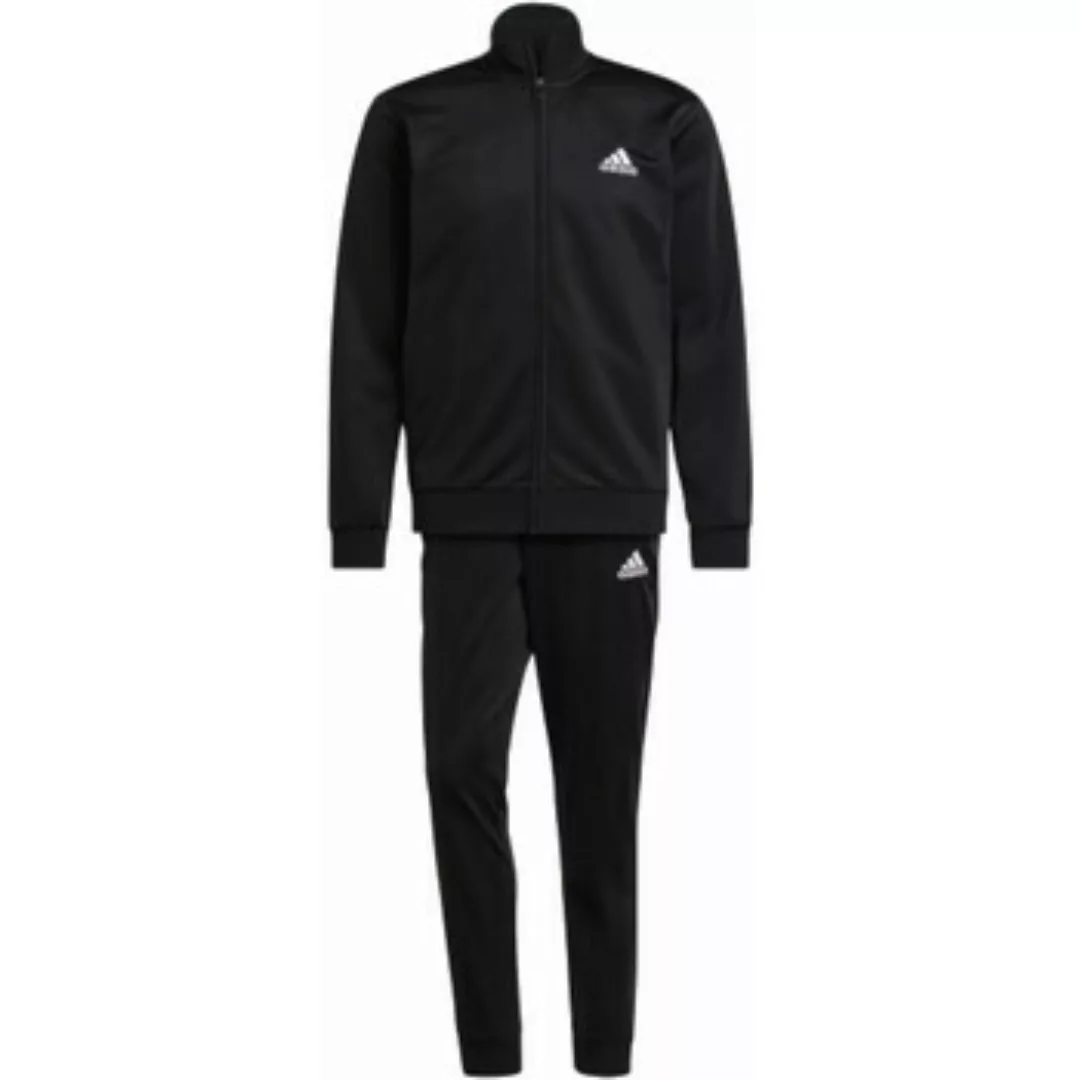 adidas  Jogginganzüge GK9656 günstig online kaufen