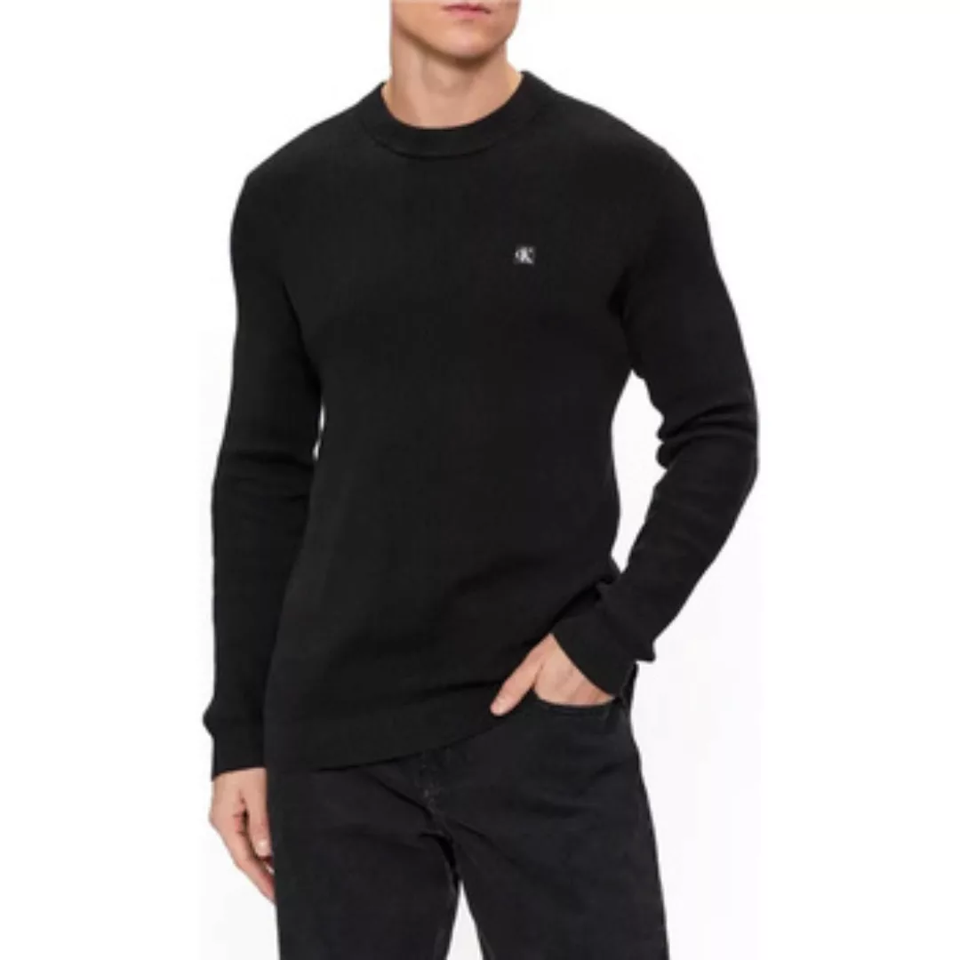 Calvin Klein Jeans  Pullover - günstig online kaufen