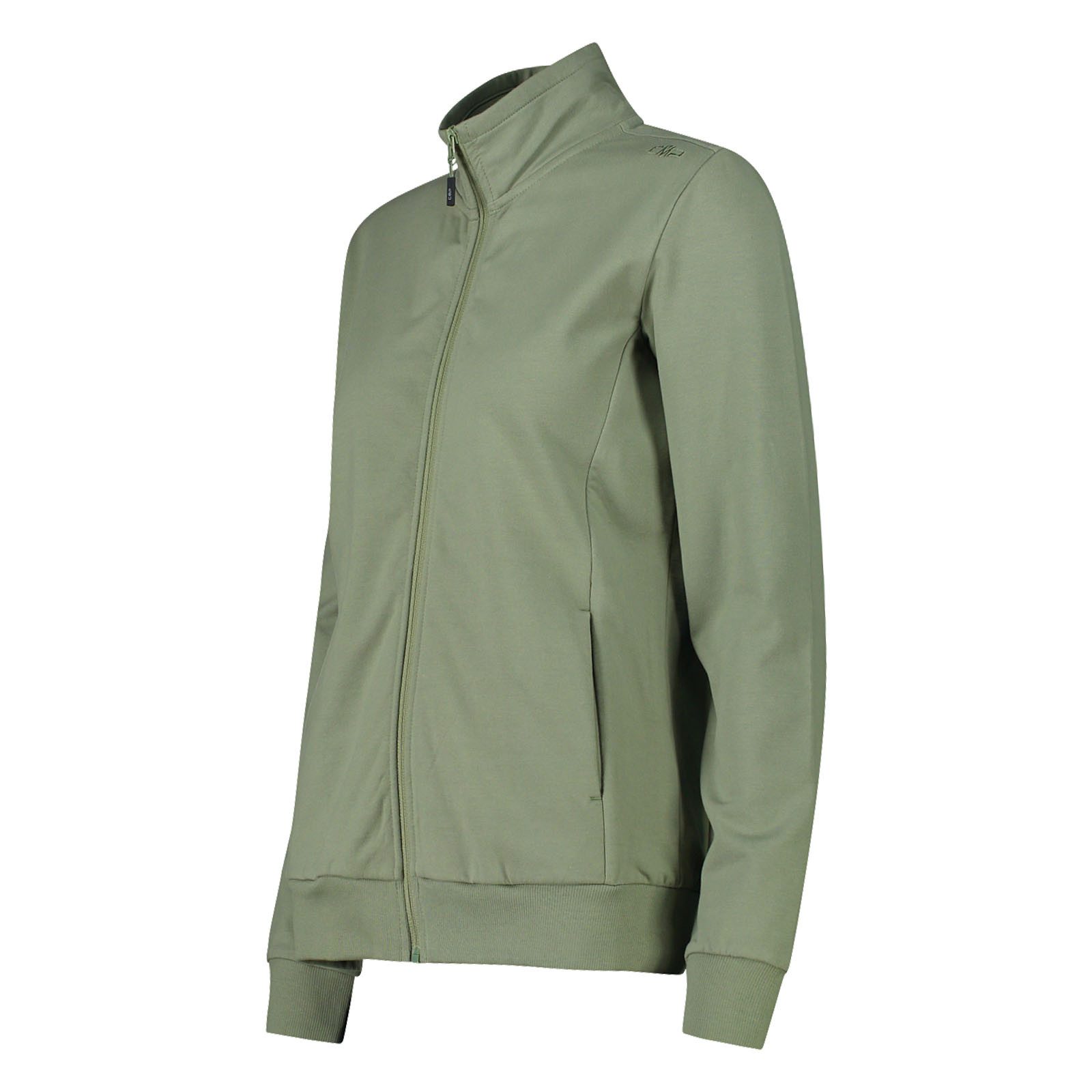CMP Sweatjacke CMP Damen Sweatjacke Woman günstig online kaufen