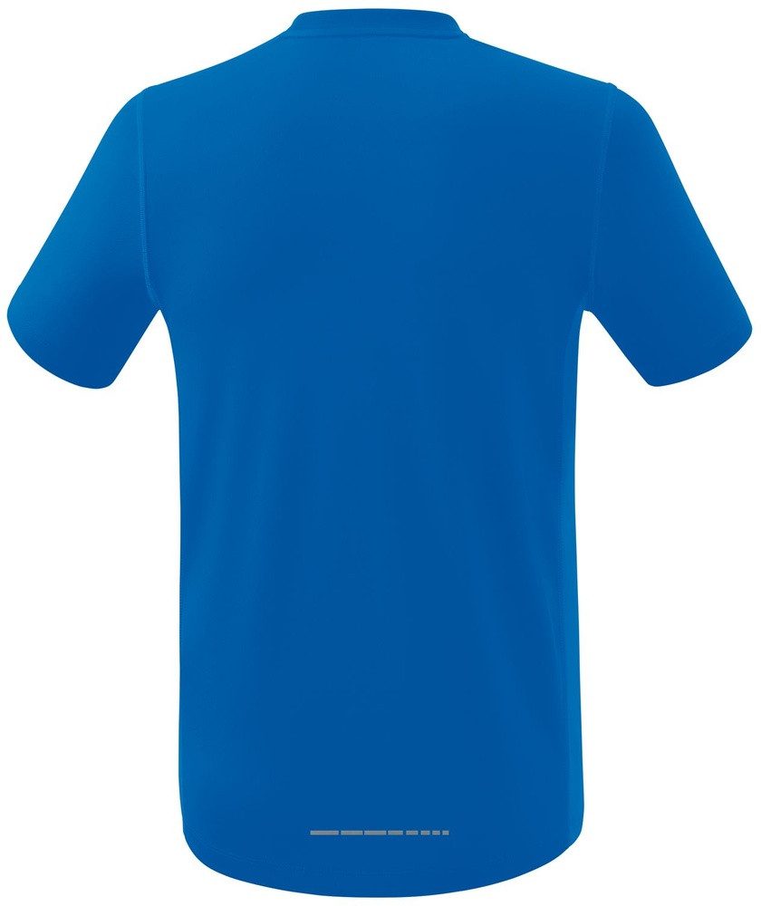 Erima Trainingsshirt Racing T-Shirt günstig online kaufen