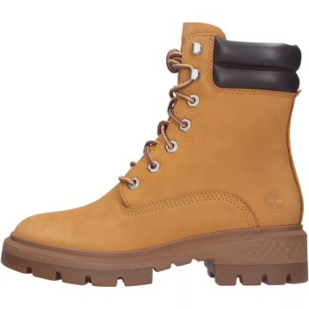 Timberland  Stiefeletten - günstig online kaufen